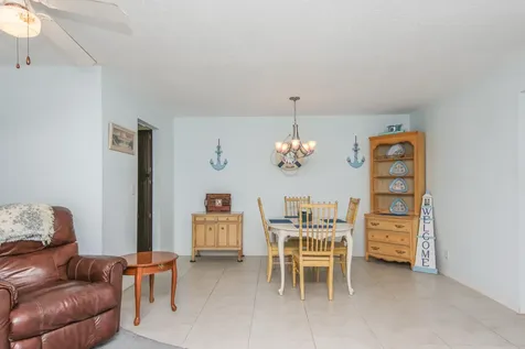 370 High Point Boulevard Delray Beach FL 33445