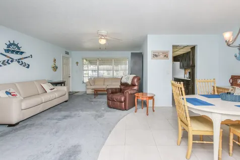 370 High Point Boulevard Delray Beach FL 33445