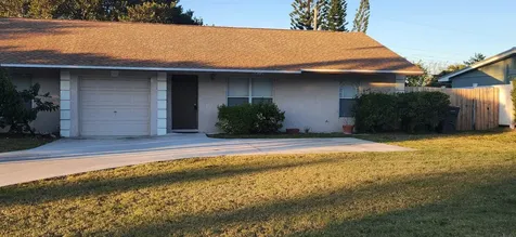 1905 Service Road North Palm Beach FL 33408