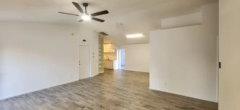 1905 Service Road North Palm Beach FL 33408