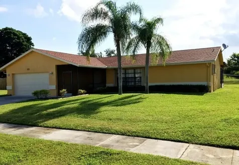 221 Bilbao Street Royal Palm Beach FL 33411