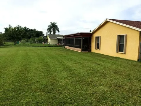 221 Bilbao Street Royal Palm Beach FL 33411