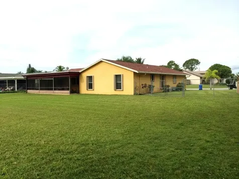 221 Bilbao Street Royal Palm Beach FL 33411