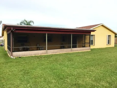 221 Bilbao Street Royal Palm Beach FL 33411