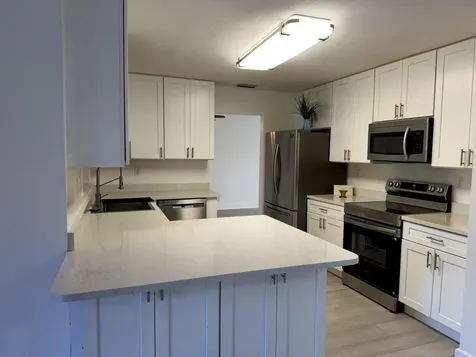 221 Bilbao Street Royal Palm Beach FL 33411