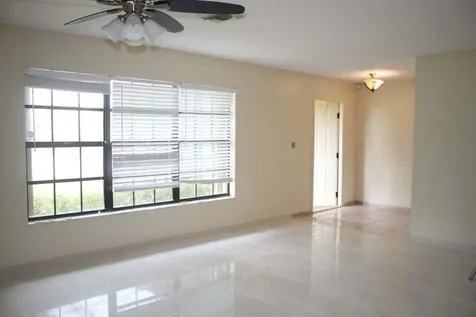 221 Bilbao Street Royal Palm Beach FL 33411