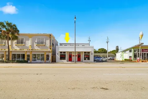 5909 S Dixie Highway West Palm Beach FL 33405