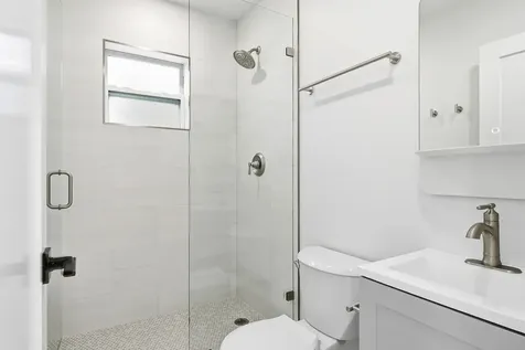 5909 S Dixie Highway West Palm Beach FL 33405