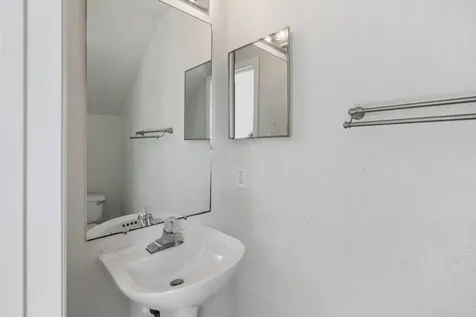 1895 Vista Way Margate FL 33063