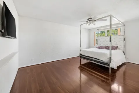 1895 Vista Way Margate FL 33063