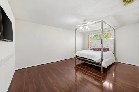 1895 Vista Way Margate FL 33063