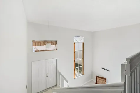 1895 Vista Way Margate FL 33063