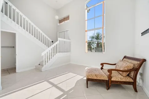 1895 Vista Way Margate FL 33063