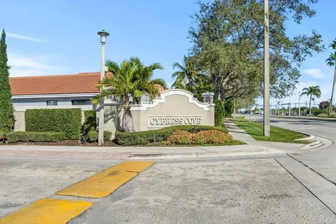 1895 Vista Way Margate FL 33063