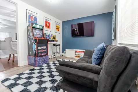 206 N E Street Lake Worth Beach FL 33460