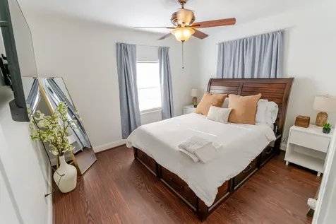 206 N E Street Lake Worth Beach FL 33460