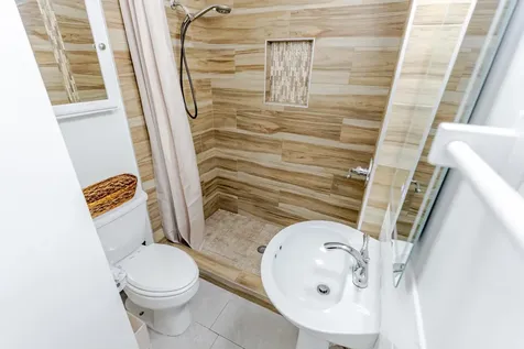 206 N E Street Lake Worth Beach FL 33460