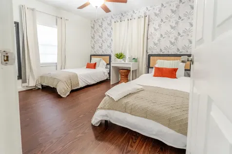 206 N E Street Lake Worth Beach FL 33460