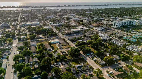 206 N E Street Lake Worth Beach FL 33460