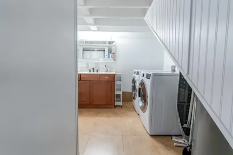 206 N E Street Lake Worth Beach FL 33460