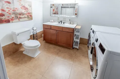 206 N E Street Lake Worth Beach FL 33460