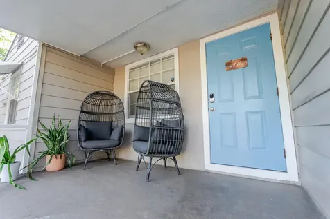 206 N E Street Lake Worth Beach FL 33460