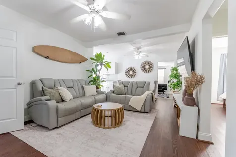 206 N E Street Lake Worth Beach FL 33460