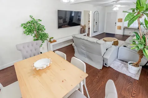 206 N E Street Lake Worth Beach FL 33460