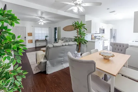 206 N E Street Lake Worth Beach FL 33460