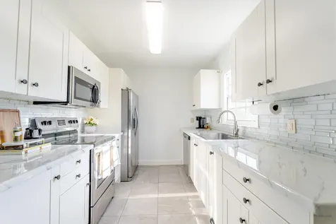 206 N E Street Lake Worth Beach FL 33460