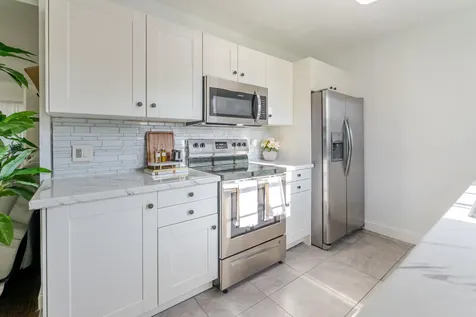 206 N E Street Lake Worth Beach FL 33460