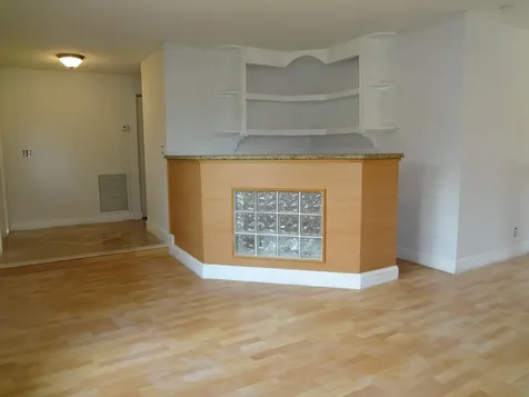 22442 Sea Bass Drive Boca Raton FL 33428