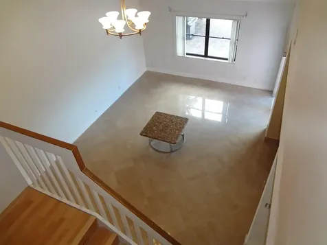 22442 Sea Bass Drive Boca Raton FL 33428