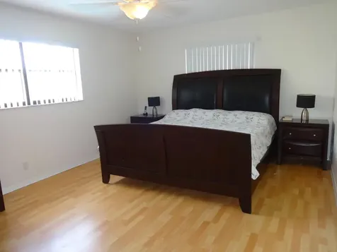 22442 Sea Bass Drive Boca Raton FL 33428