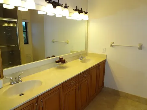 22442 Sea Bass Drive Boca Raton FL 33428