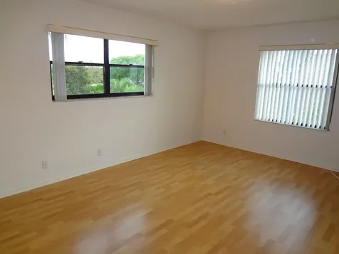 22442 Sea Bass Drive Boca Raton FL 33428