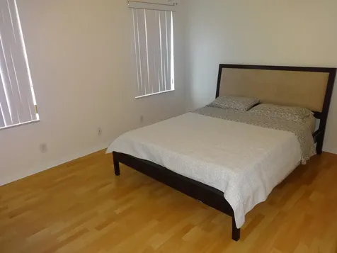 22442 Sea Bass Drive Boca Raton FL 33428