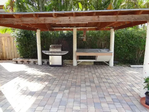 22442 Sea Bass Drive Boca Raton FL 33428