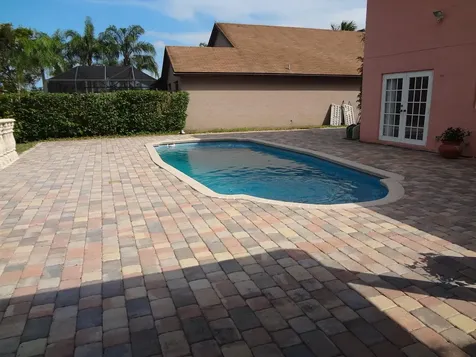 22442 Sea Bass Drive Boca Raton FL 33428