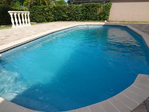 22442 Sea Bass Drive Boca Raton FL 33428