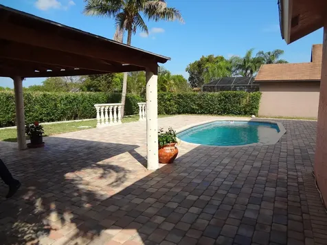 22442 Sea Bass Drive Boca Raton FL 33428