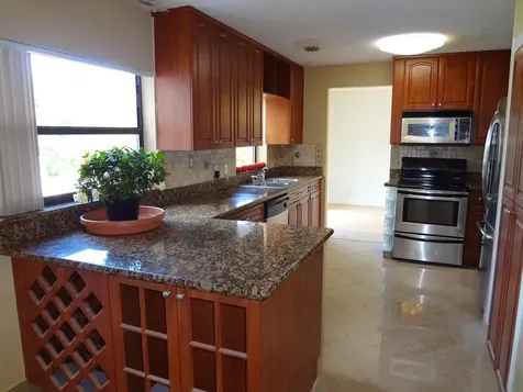 22442 Sea Bass Drive Boca Raton FL 33428