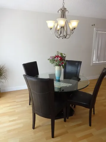 22442 Sea Bass Drive Boca Raton FL 33428
