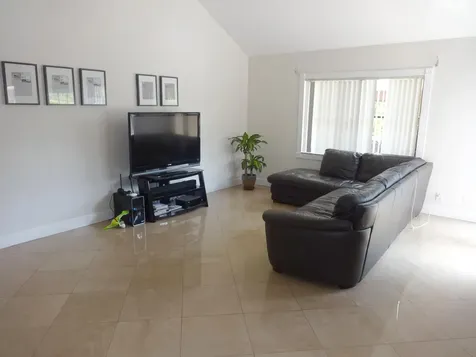 22442 Sea Bass Drive Boca Raton FL 33428