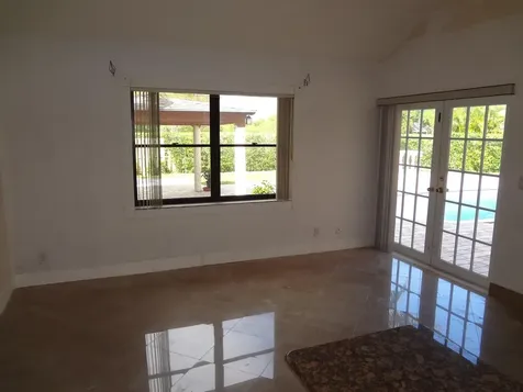 22442 Sea Bass Drive Boca Raton FL 33428