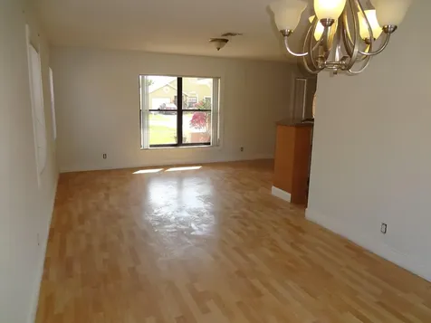 22442 Sea Bass Drive Boca Raton FL 33428