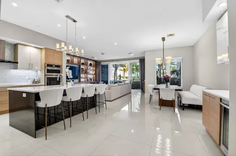 120 Water Club Court North Palm Beach FL 33408