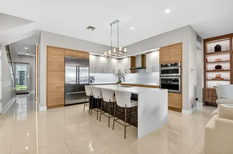 120 Water Club Court North Palm Beach FL 33408