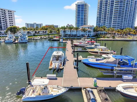 120 Water Club Court North Palm Beach FL 33408
