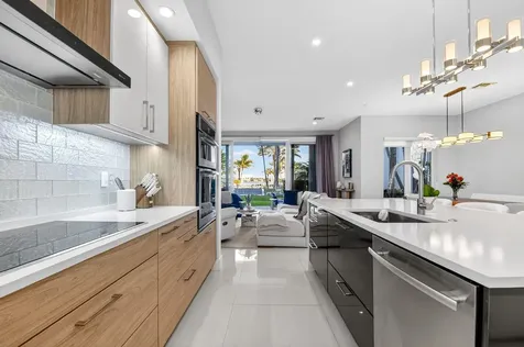 120 Water Club Court North Palm Beach FL 33408